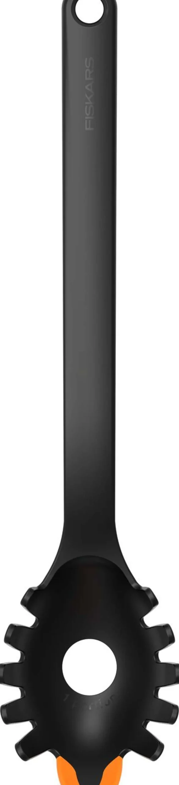 Fiskars Functional Form pastakauha