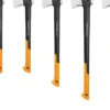 Fiskars halkaisukirves S X24 X-series