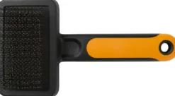 Fiskars lemmikin karsta