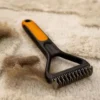 Fiskars lemmikin pohjavillahara