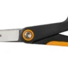 Fiskars lemmikin trimmaussakset