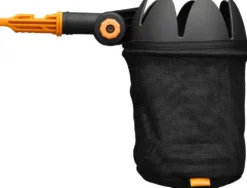 Fiskars OneClick Hedelmäpoimuri