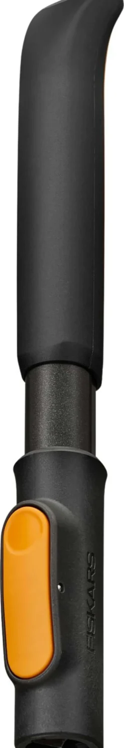 Fiskars OneClick kahva S