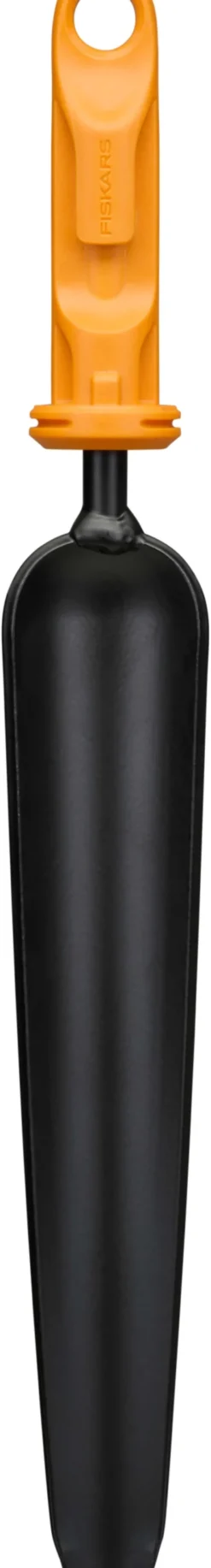 Fiskars OneClick Rikkaruohorauta