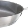 Fiskars paistinpannu All Steel 28cm