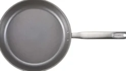 Fiskars paistinpannu All Steel 28cm