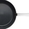 Fiskars Paistokasari 26cm ilman kantta Sorsakoski 70v