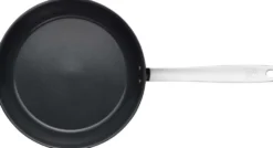 Fiskars Paistokasari 26cm ilman kantta Sorsakoski 70v