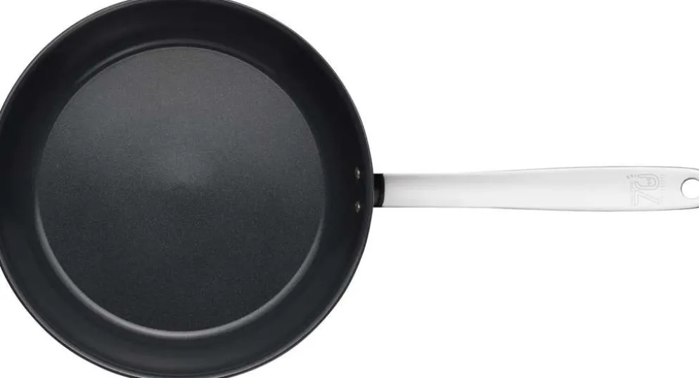Fiskars Paistokasari 26cm ilman kantta Sorsakoski 70v