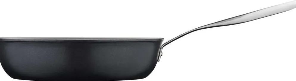 Fiskars Paistokasari 26cm ilman kantta Sorsakoski 70v