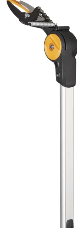 Fiskars PGX monitoim.teleskooppileikkuri UPX86
