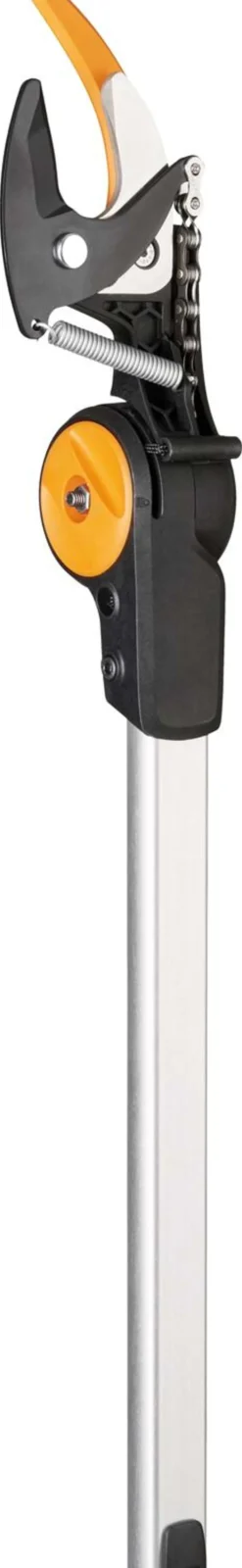Fiskars PGX monitoim.teleskooppileikkuri UPX86