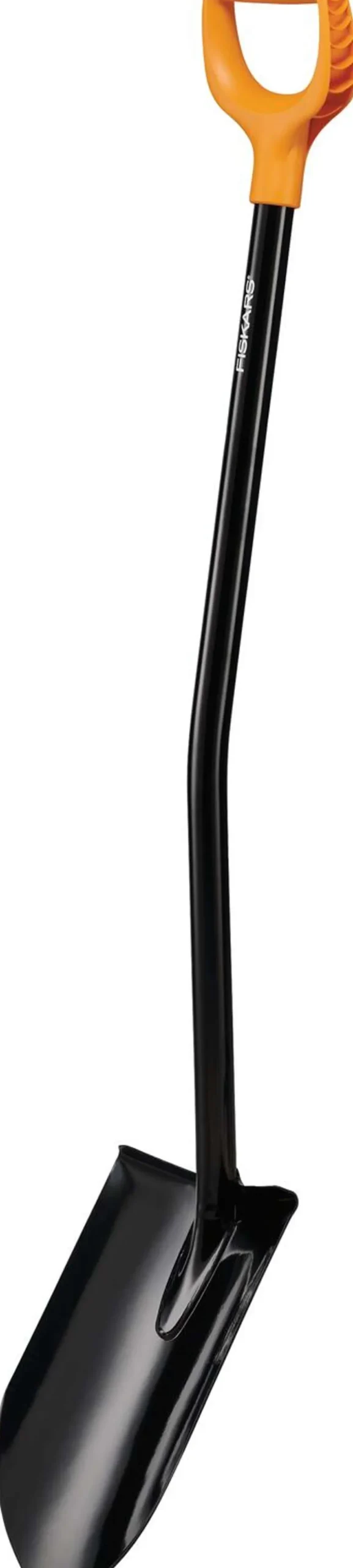 Fiskars pistolapio pitkävarsi Solid+