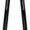 Fiskars PowerGear pulttisakset 76cm