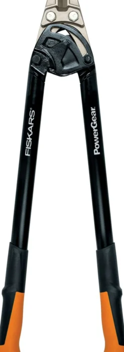 Fiskars PowerGear pulttisakset 76cm