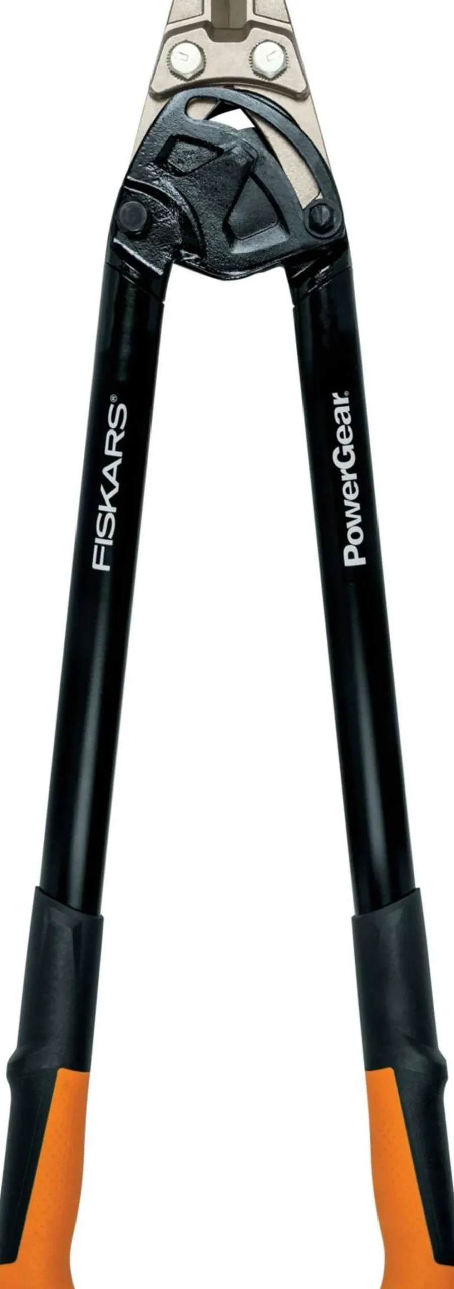 Fiskars PowerGear pulttisakset 76cm