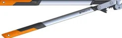 Fiskars PowerGear™ X raivaussakset, alasinmalli L LX99