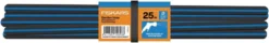Fiskars puutarhaletku 13mm (1/2”) 25m Solid