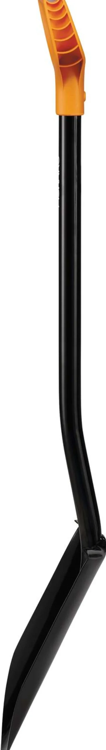 Fiskars Solid+ pistolapio XL