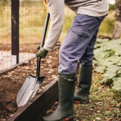 Fiskars Solid+ pistolapio XL