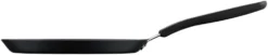 Fiskars Sorsakoski lettupannu 22 cm, keraaminen