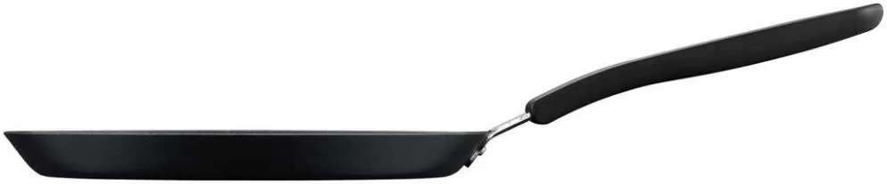 Fiskars Sorsakoski lettupannu 22 cm, keraaminen