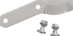 Fiskars varaosa, terä+ruuvit L104/108,LX94/98,L78/94/98
