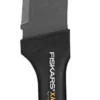 Fiskars WoodXpert™ vesuri XA3 musta