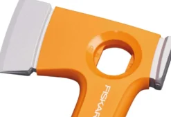 Fiskars X-series retkikirves X13