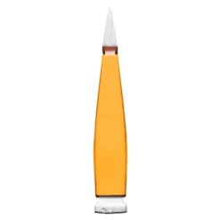 Fiskars X-series retkikirves X13