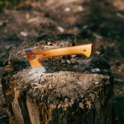 Fiskars X-series retkikirves X13