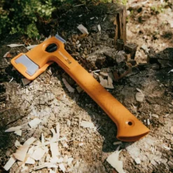 Fiskars X-series retkikirves X13