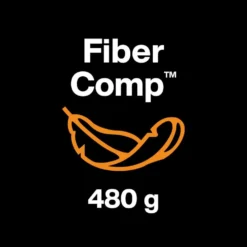 Fiskars X-series retkikirves X13