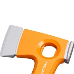 Fiskars X-series retkikirves X13