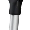 Fiskars X-Series rullaava lumentyönnin
