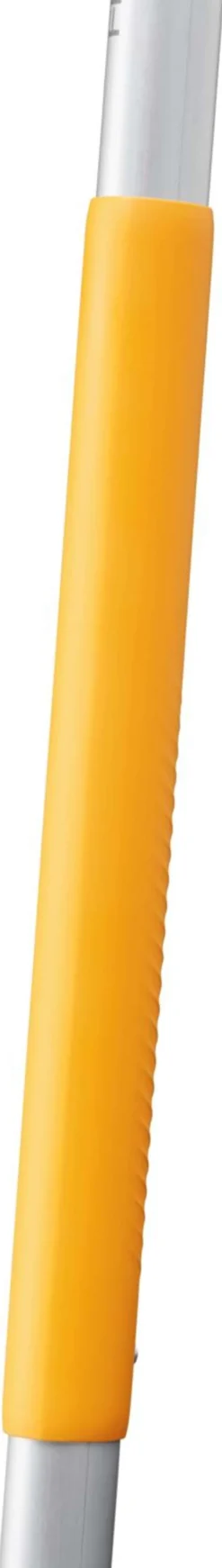 Fiskars X-Series rullaava lumentyönnin