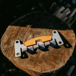 Fiskars X-Series sytykkeenhalkaisijan L vaihtoterä