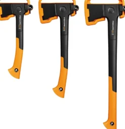 Fiskars yleiskirves M X24 X-series