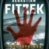 Fitzek, Ikkunapaikka 7A