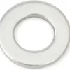 Fix Master aluslevy DIN 125 HST A4 M6 (6.4) 1000 kpl