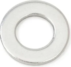 Fix Master aluslevy DIN 125 HST A4 M6 (6.4) 1000 kpl