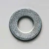 Fix Master aluslevy M10 sinkitty irto