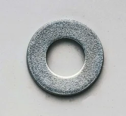 Fix Master aluslevy M10 sinkitty irto