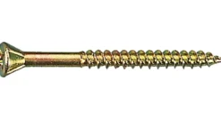Fix Master hobauruuvi tiuhakierre 3,9x45 znc 500 kpl