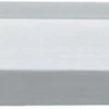Fix Master jatkomutteri M8x25 zn fip 10 kpl