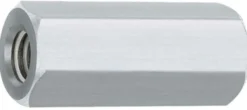Fix Master jatkomutteri M8x25 zn fip 10 kpl