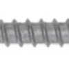 Fix Master kansiruuvi DIN 571 HOT M8X150 50 kpl