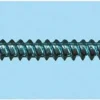 Fix Master KFR ohutlevyruuvi 4,2X85 PH2 sinkitty 200kpl