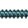 Fix Master KFR ohutlevyruuvi 4,2X16 sinkitty 250kpl
