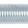 Fix Master kierretanko DIN976-1 8.8 zn M10x2000